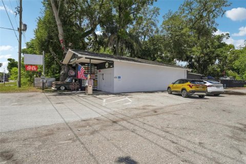 Immobilier commercial à vendre à Zephyrhills, Floride: 444.72 m2 № 1243946 - photo 12