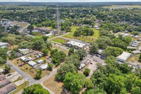 Immobilier commercial à vendre à Zephyrhills, Floride: 444.72 m2 № 1243946 - photo 19