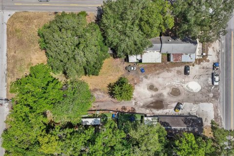 Immobilier commercial à vendre à Zephyrhills, Floride: 444.72 m2 № 1243946 - photo 18