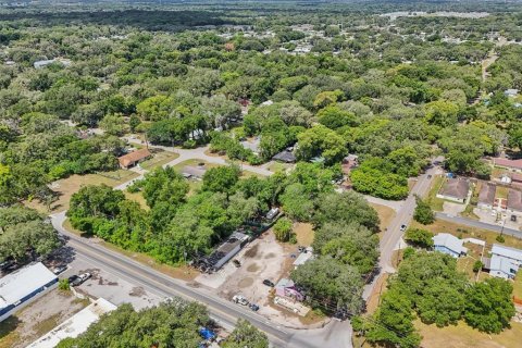 Immobilier commercial à vendre à Zephyrhills, Floride: 444.72 m2 № 1243946 - photo 20