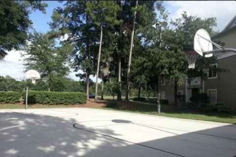 Condo in Gainesville, Florida, 4 bedrooms  № 2059854 - photo 16