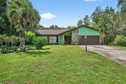Casa en venta en New Port Richey, Florida, 3 dormitorios, 217.58 m2 № 1879649 - foto 6