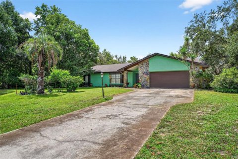 Casa en venta en New Port Richey, Florida, 3 dormitorios, 217.58 m2 № 1879649 - foto 8