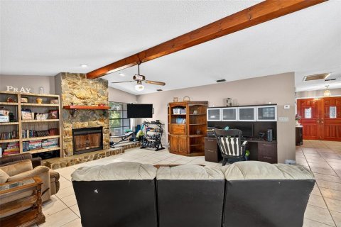 Casa en venta en New Port Richey, Florida, 3 dormitorios, 217.58 m2 № 1879649 - foto 28