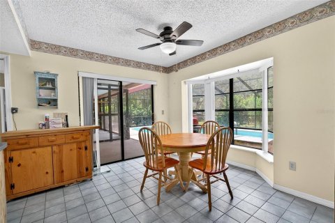 Casa en venta en New Port Richey, Florida, 3 dormitorios, 217.58 m2 № 1879649 - foto 23
