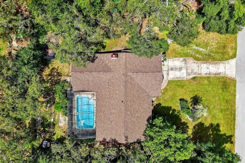 Casa en venta en New Port Richey, Florida, 3 dormitorios, 217.58 m2 № 1879649 - foto 5
