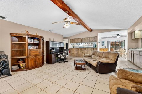 Casa en venta en New Port Richey, Florida, 3 dormitorios, 217.58 m2 № 1879649 - foto 27