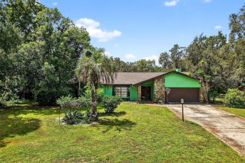 Casa en venta en New Port Richey, Florida, 3 dormitorios, 217.58 m2 № 1879649 - foto 2