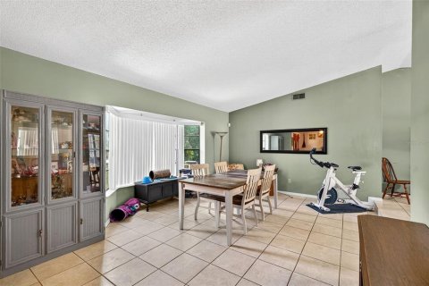 Casa en venta en New Port Richey, Florida, 3 dormitorios, 217.58 m2 № 1879649 - foto 12