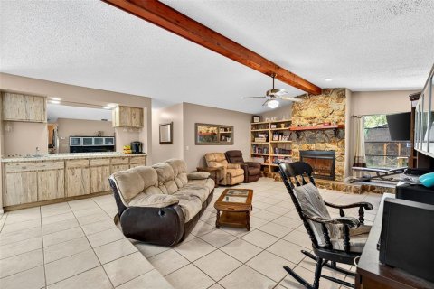 Casa en venta en New Port Richey, Florida, 3 dormitorios, 217.58 m2 № 1879649 - foto 26