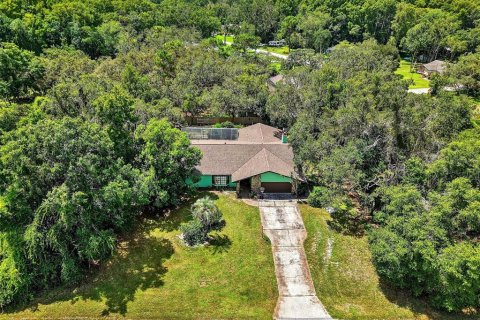 Casa en venta en New Port Richey, Florida, 3 dormitorios, 217.58 m2 № 1879649 - foto 3