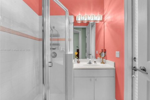 Villa ou maison à vendre à Coral Springs, Floride: 4 chambres, 190.64 m2 № 1954009 - photo 30