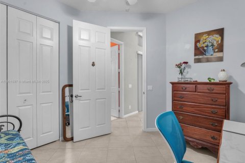 Villa ou maison à vendre à Coral Springs, Floride: 4 chambres, 190.64 m2 № 1954009 - photo 27