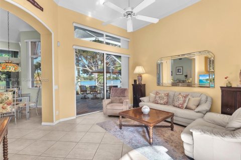 Villa ou maison à vendre à Coral Springs, Floride: 4 chambres, 190.64 m2 № 1954009 - photo 11