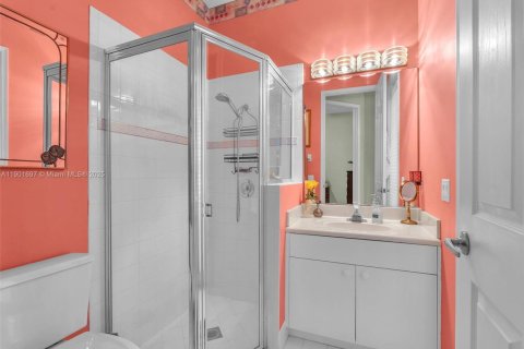 Villa ou maison à vendre à Coral Springs, Floride: 4 chambres, 190.64 m2 № 1954009 - photo 29