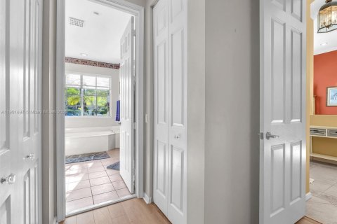 Villa ou maison à vendre à Coral Springs, Floride: 4 chambres, 190.64 m2 № 1954009 - photo 28