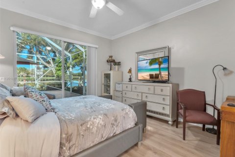 Villa ou maison à vendre à Coral Springs, Floride: 4 chambres, 190.64 m2 № 1954009 - photo 18