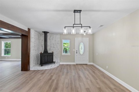 House in Flagler Beach, Florida 4 bedrooms, 162.95 sq.m. № 1904360 - photo 9