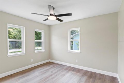 House in Flagler Beach, Florida 4 bedrooms, 162.95 sq.m. № 1904360 - photo 20