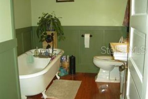 Casa en venta en New Port Richey, Florida, 3 dormitorios, 103.86 m2 № 1902138 - foto 6