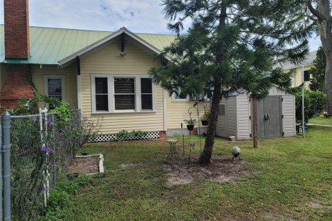Casa en venta en New Port Richey, Florida, 3 dormitorios, 103.86 m2 № 1902138 - foto 15