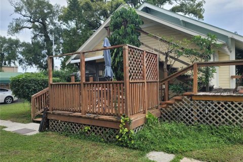 Casa en venta en New Port Richey, Florida, 3 dormitorios, 103.86 m2 № 1902138 - foto 10