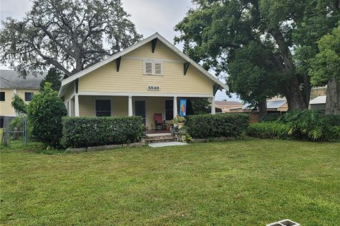 Casa en venta en New Port Richey, Florida, 3 dormitorios, 103.86 m2 № 1902138 - foto 2