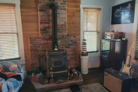 Casa en venta en New Port Richey, Florida, 3 dormitorios, 103.86 m2 № 1902138 - foto 7