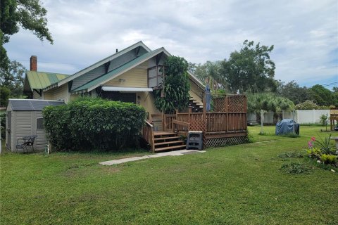 Casa en venta en New Port Richey, Florida, 3 dormitorios, 103.86 m2 № 1902138 - foto 13
