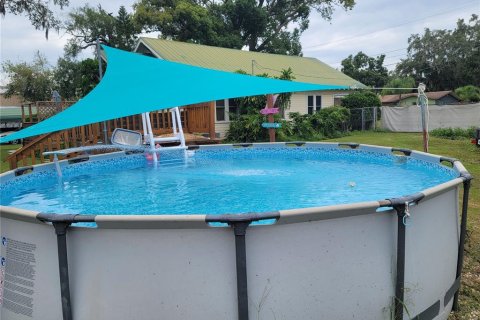 Casa en venta en New Port Richey, Florida, 3 dormitorios, 103.86 m2 № 1902138 - foto 9