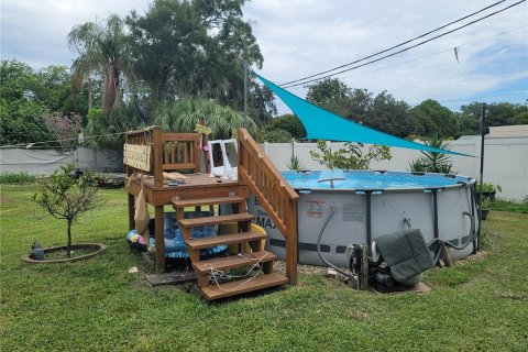 Casa en venta en New Port Richey, Florida, 3 dormitorios, 103.86 m2 № 1902138 - foto 12