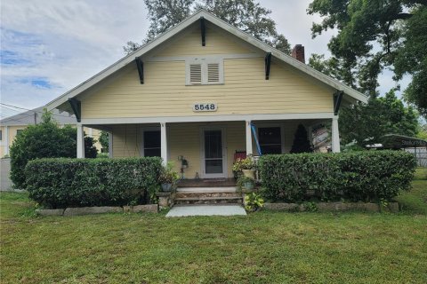 Casa en venta en New Port Richey, Florida, 3 dormitorios, 103.86 m2 № 1902138 - foto 1