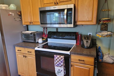 Casa en venta en New Port Richey, Florida, 3 dormitorios, 103.86 m2 № 1902138 - foto 4