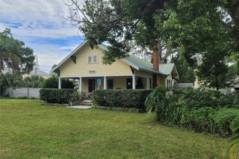 Casa en venta en New Port Richey, Florida, 3 dormitorios, 103.86 m2 № 1902138 - foto 3