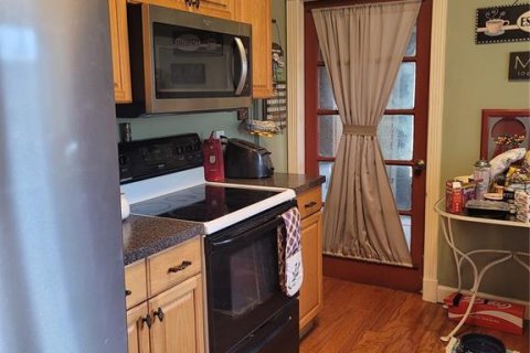 Casa en venta en New Port Richey, Florida, 3 dormitorios, 103.86 m2 № 1902138 - foto 5