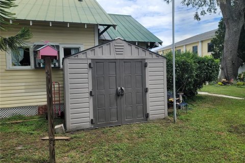 Casa en venta en New Port Richey, Florida, 3 dormitorios, 103.86 m2 № 1902138 - foto 14