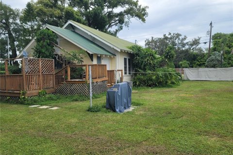 Casa en venta en New Port Richey, Florida, 3 dormitorios, 103.86 m2 № 1902138 - foto 11