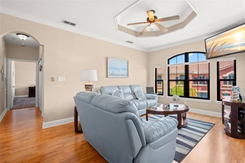 Copropriété à vendre à Clearwater, Floride: 2 chambres, 111.3 m2 № 2238742 - photo 5
