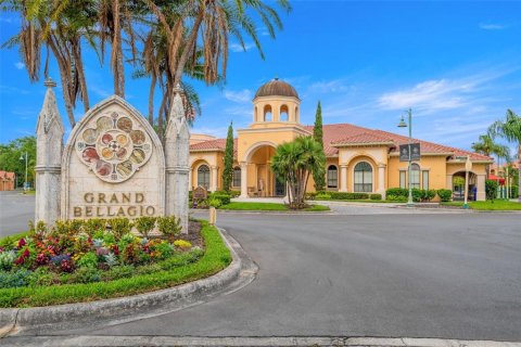 Copropriété à vendre à Clearwater, Floride: 2 chambres, 111.3 m2 № 2238742 - photo 30
