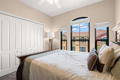 Copropriété à vendre à Clearwater, Floride: 2 chambres, 111.3 m2 № 2238742 - photo 24