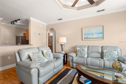 Copropriété à vendre à Clearwater, Floride: 2 chambres, 111.3 m2 № 2238742 - photo 11