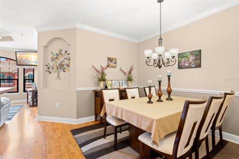 Copropriété à vendre à Clearwater, Floride: 2 chambres, 111.3 m2 № 2238742 - photo 7