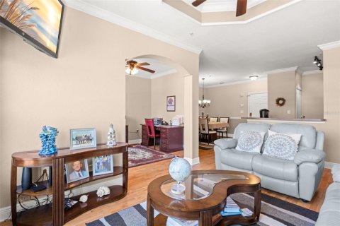 Copropriété à vendre à Clearwater, Floride: 2 chambres, 111.3 m2 № 2238742 - photo 6