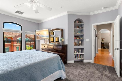 Copropriété à vendre à Clearwater, Floride: 2 chambres, 111.3 m2 № 2238742 - photo 18