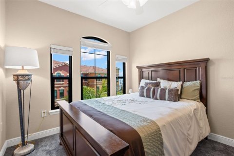Copropriété à vendre à Clearwater, Floride: 2 chambres, 111.3 m2 № 2238742 - photo 23