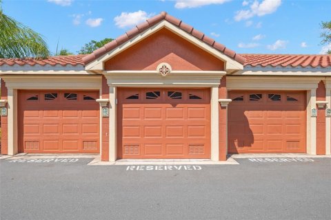 Copropriété à vendre à Clearwater, Floride: 2 chambres, 111.3 m2 № 2238742 - photo 27