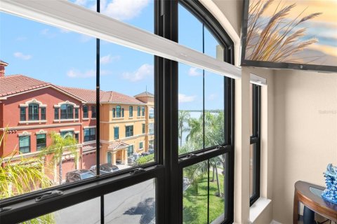 Copropriété à vendre à Clearwater, Floride: 2 chambres, 111.3 m2 № 2238742 - photo 14