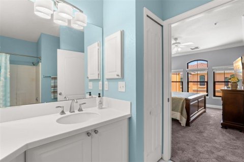 Copropriété à vendre à Clearwater, Floride: 2 chambres, 111.3 m2 № 2238742 - photo 22