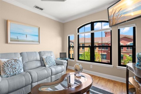 Copropriété à vendre à Clearwater, Floride: 2 chambres, 111.3 m2 № 2238742 - photo 13