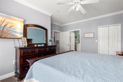 Copropriété à vendre à Clearwater, Floride: 2 chambres, 111.3 m2 № 2238742 - photo 19